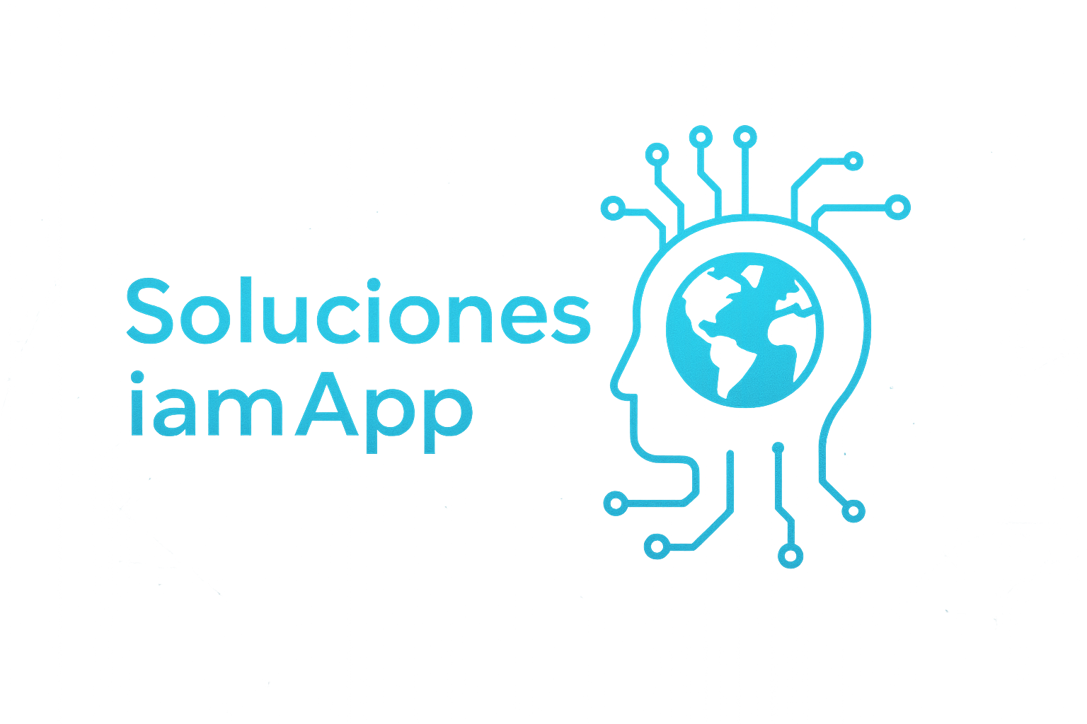 Soluciones iamApp