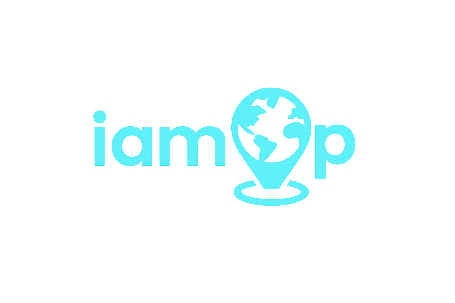 iamApp